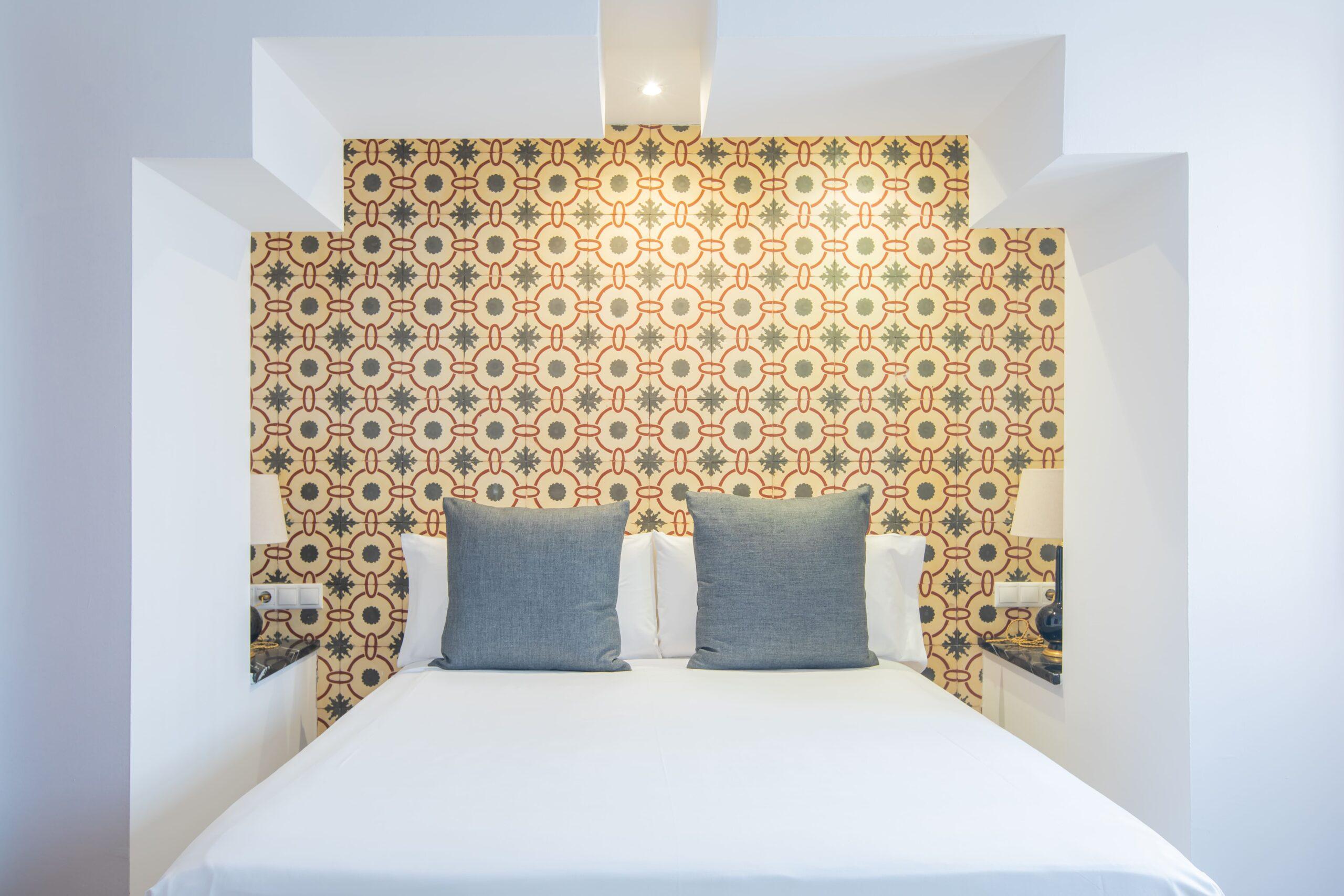 SB ATALIA HABITACION DOBLE ESTANDAR 1 Scaled