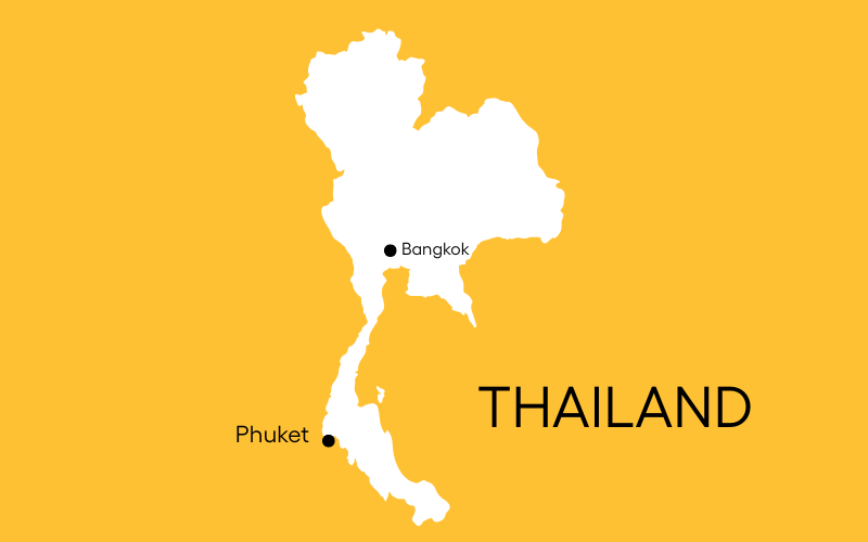 Phuket