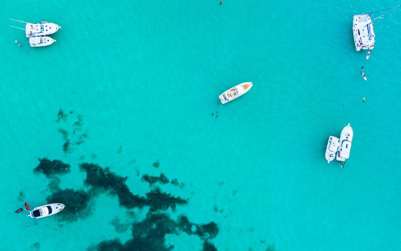 Isla Mujeras (5)