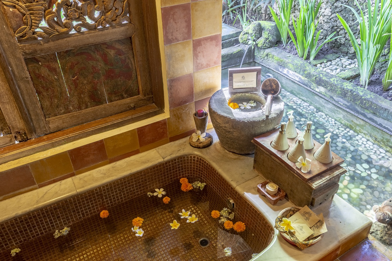 Tugu Hotel Bali 11 (1)