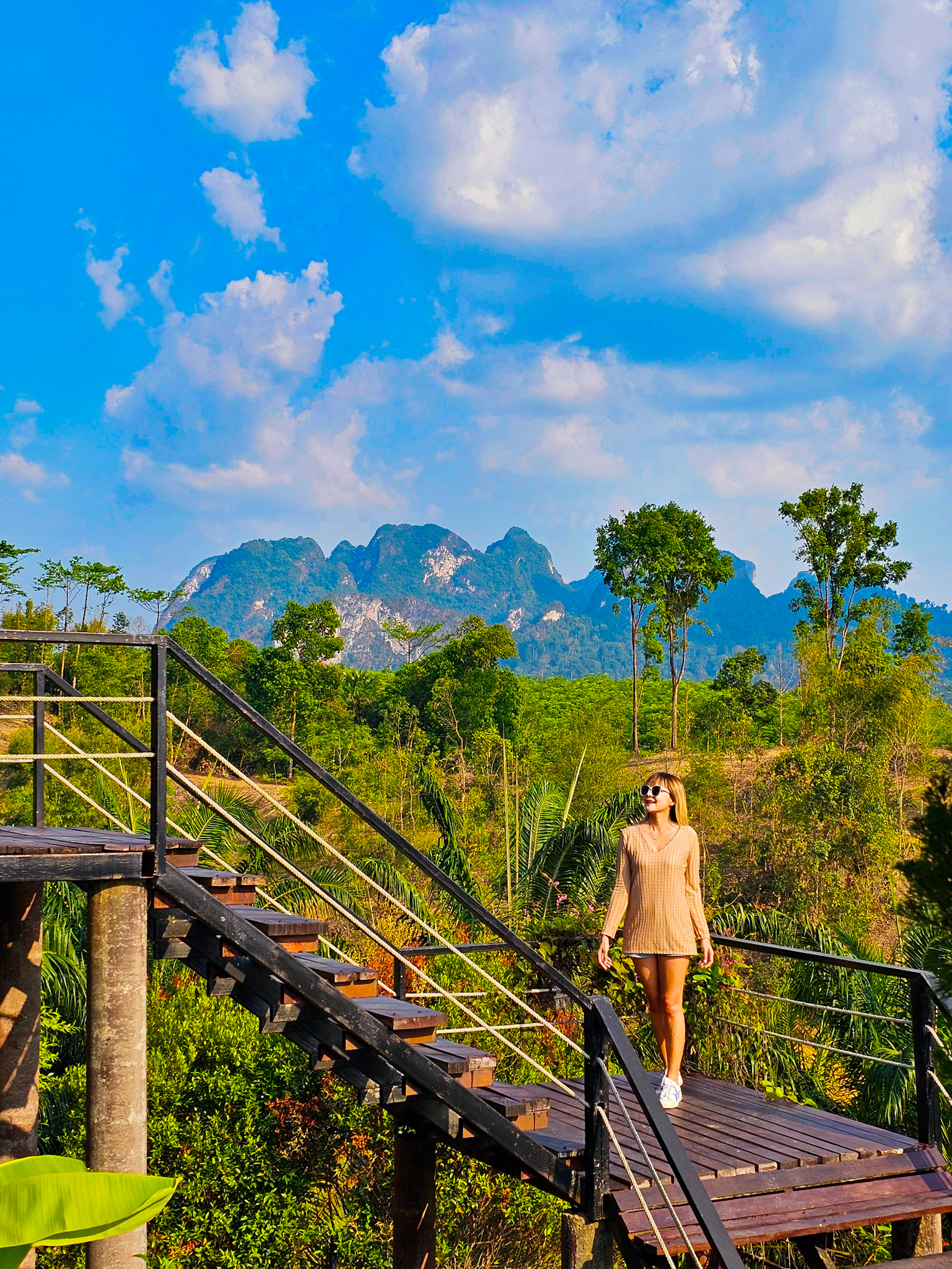 MTXX MH20240327 200713312