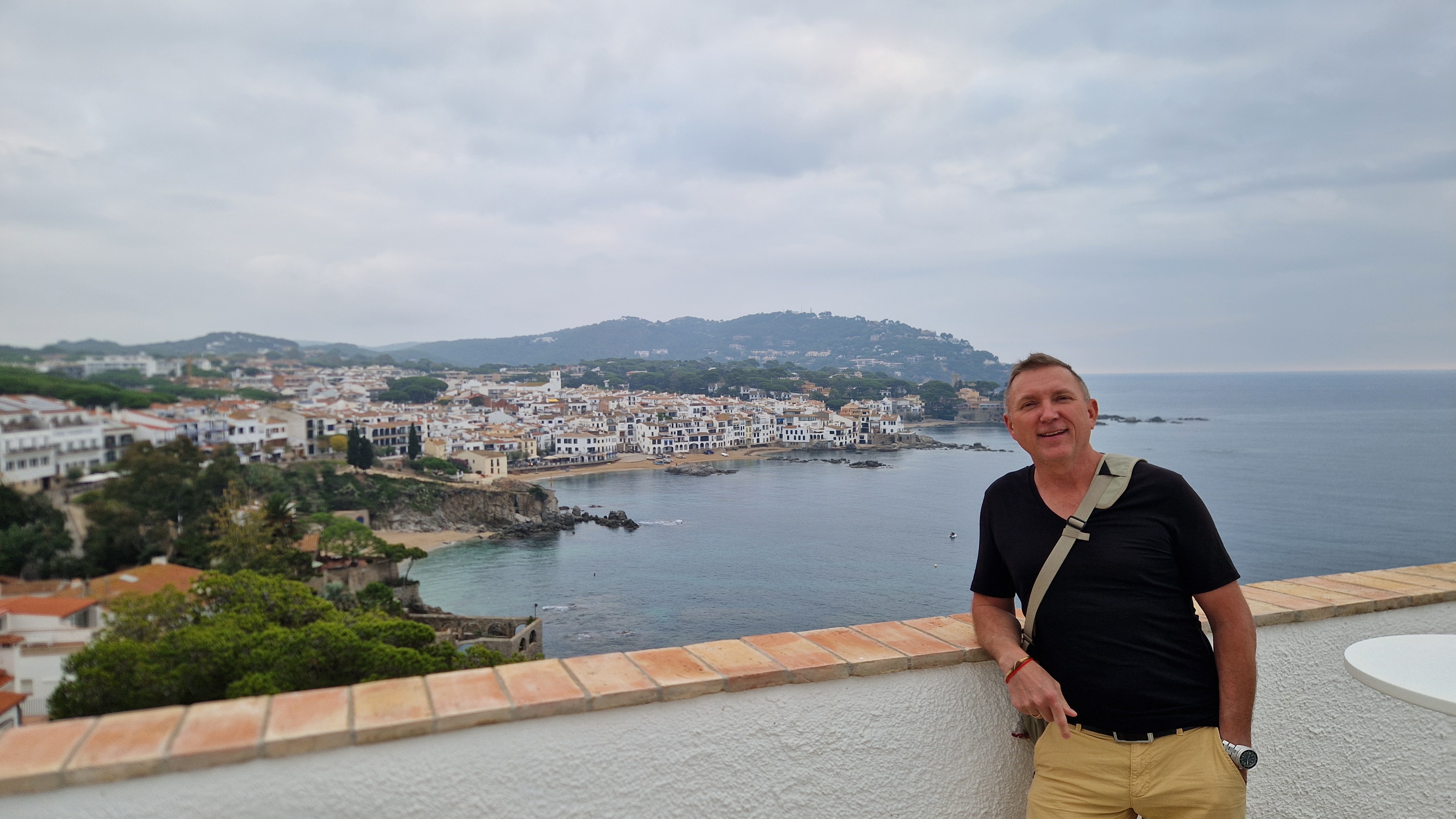 Sant Roc Costa Brava (9)