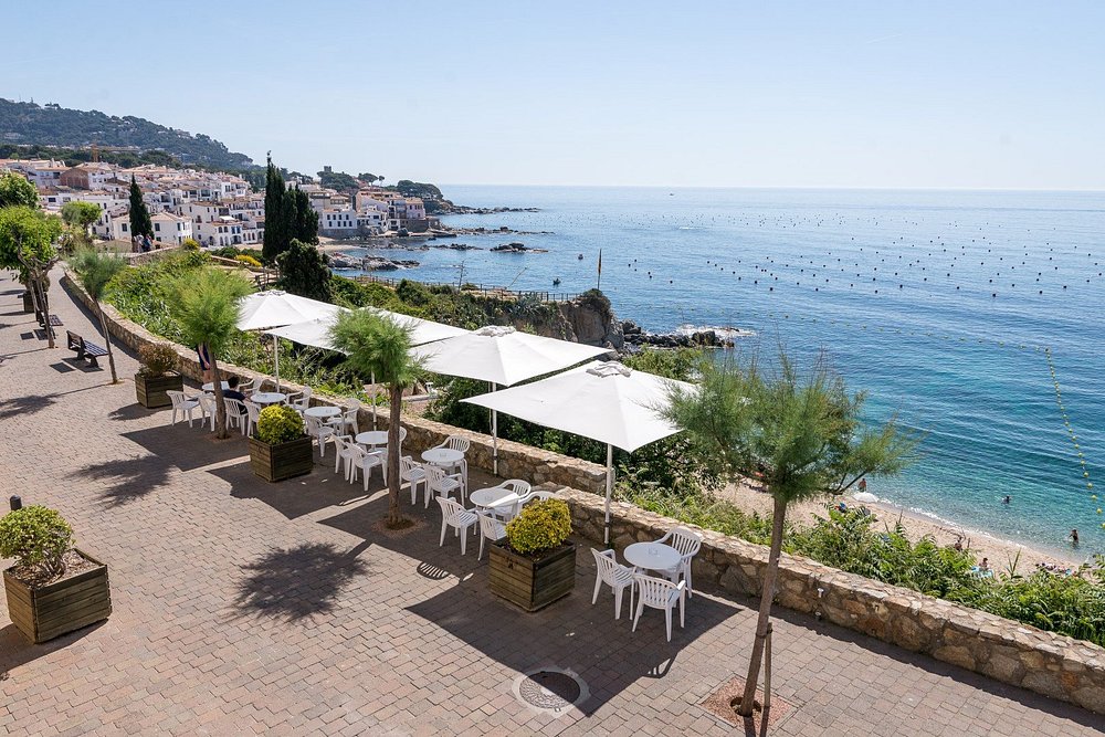 Hotel Mediterrani (7)