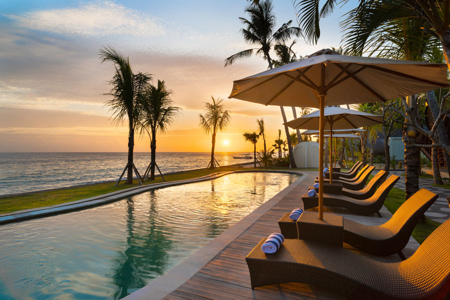 The Sankara Beach Penida Pool3 (Web)