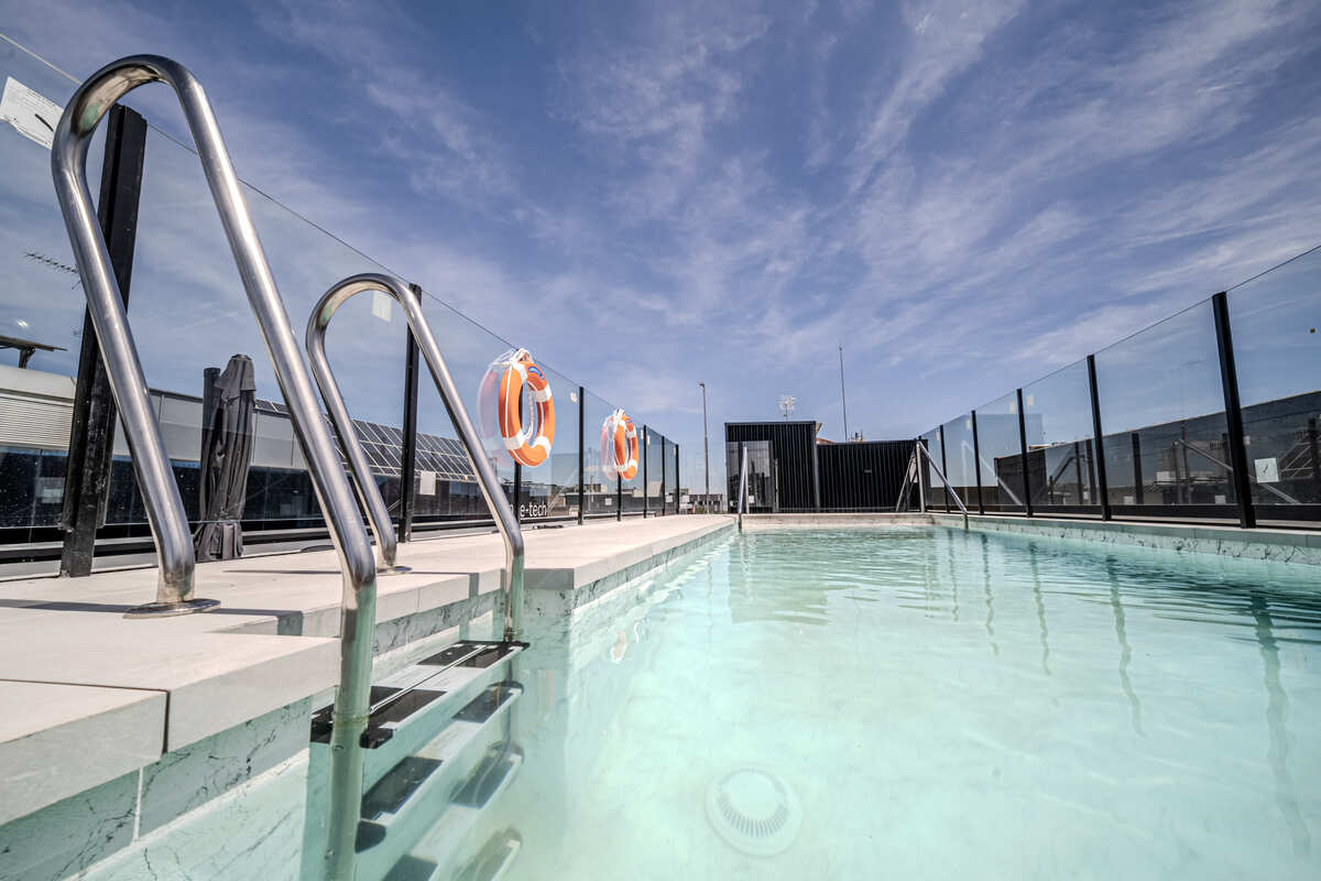 ITC Madrid By Soho Boutique (7)