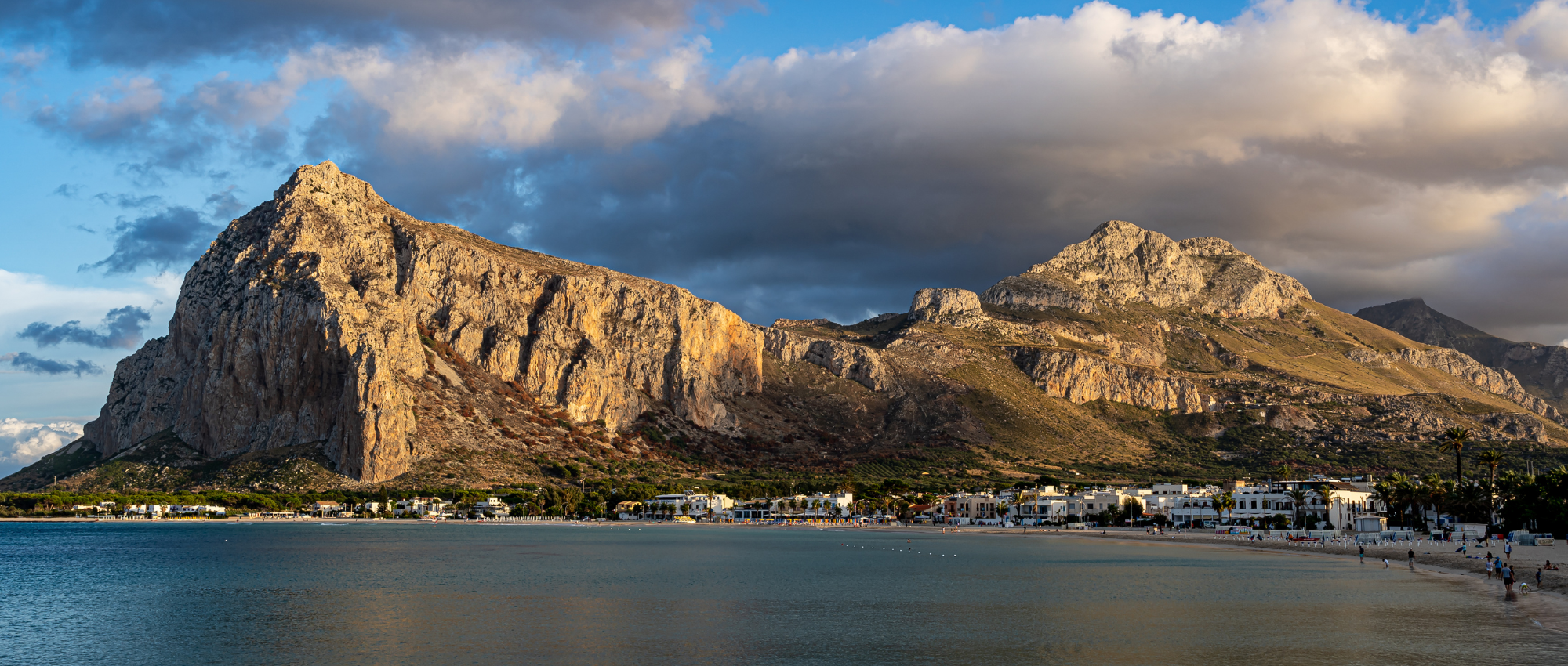 San Vito Lo Capo Beach (8)