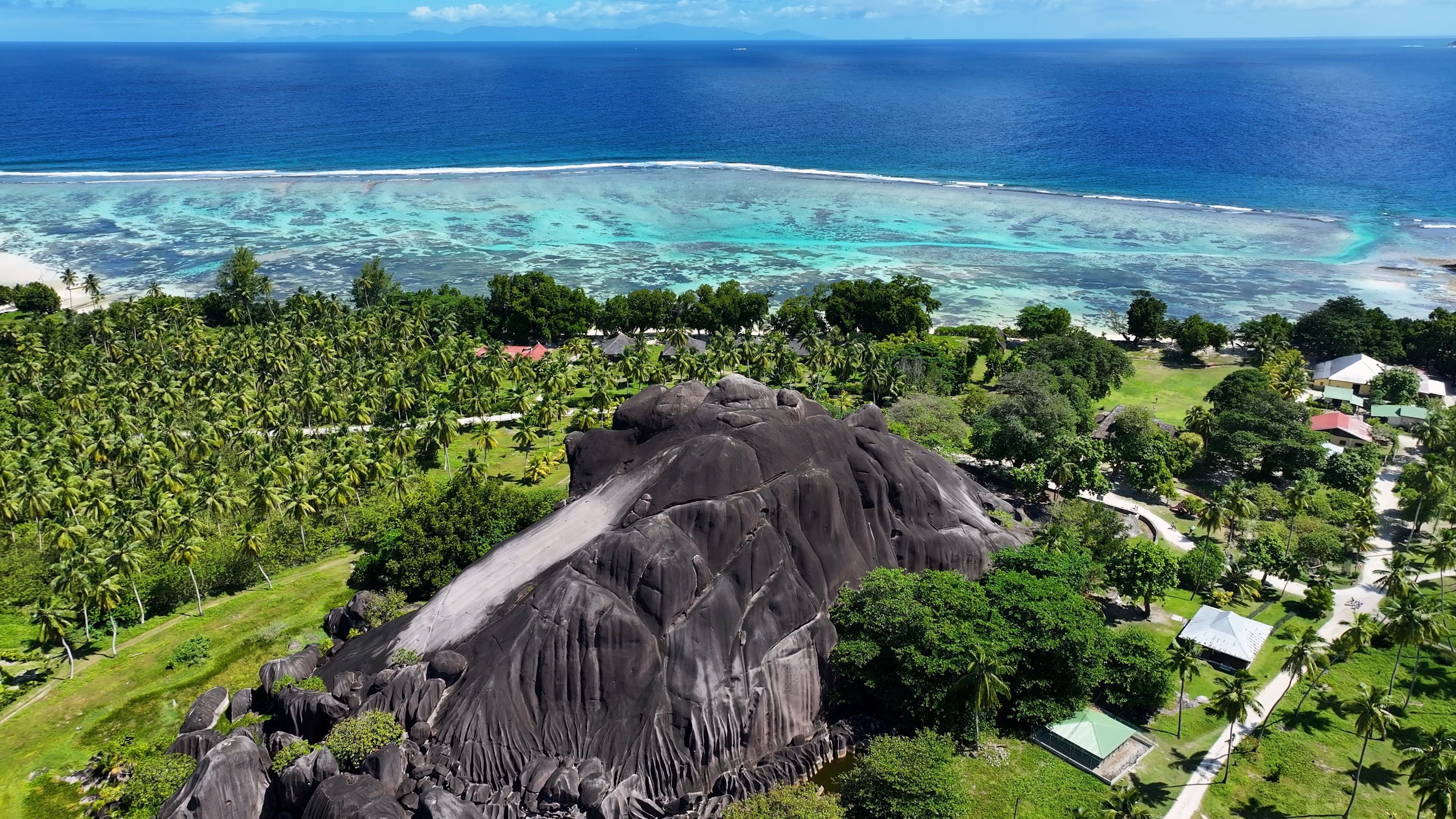 Shutterstock 2484735201 Giant Union Rock At La Digue Island In Victoria Seychelles