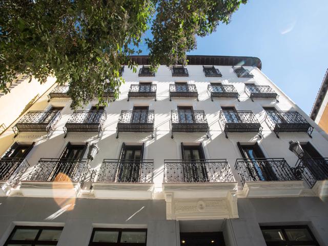 Soho Boutique Opera 10 (2)