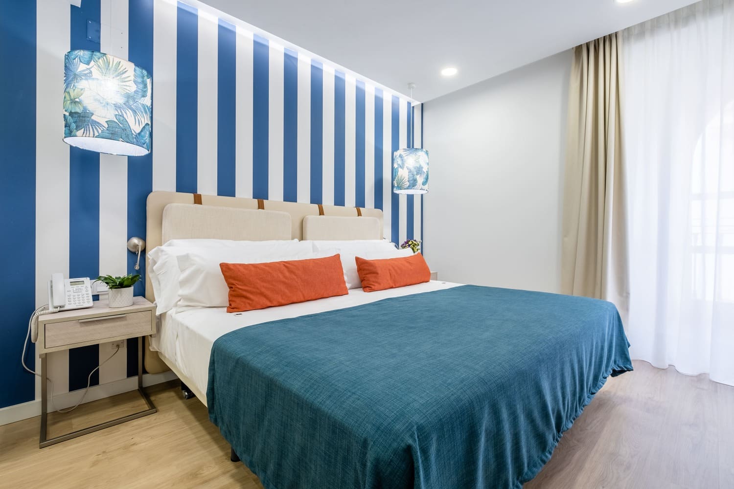 Hab De Matrimonio Comp