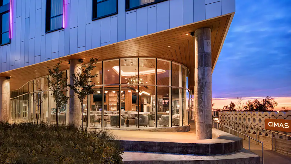 MEMCT P0041 Cimas Exterior.16X9