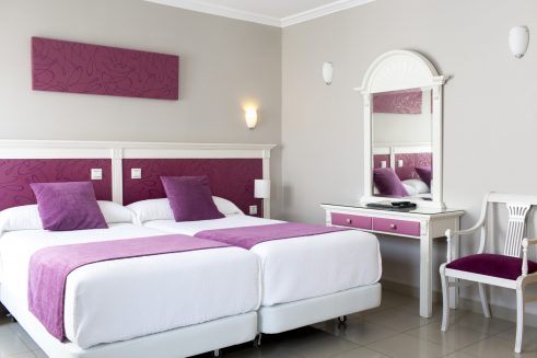 Comfort Plus Room (3)