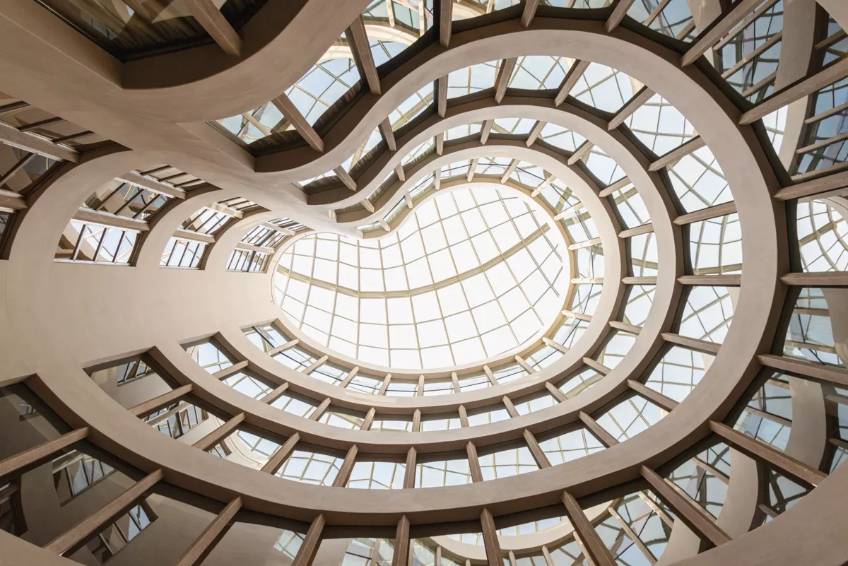 Hotel Gran Havana Barcelona (1)