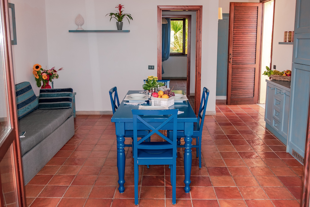 BILO MARE SUPERIOR 4