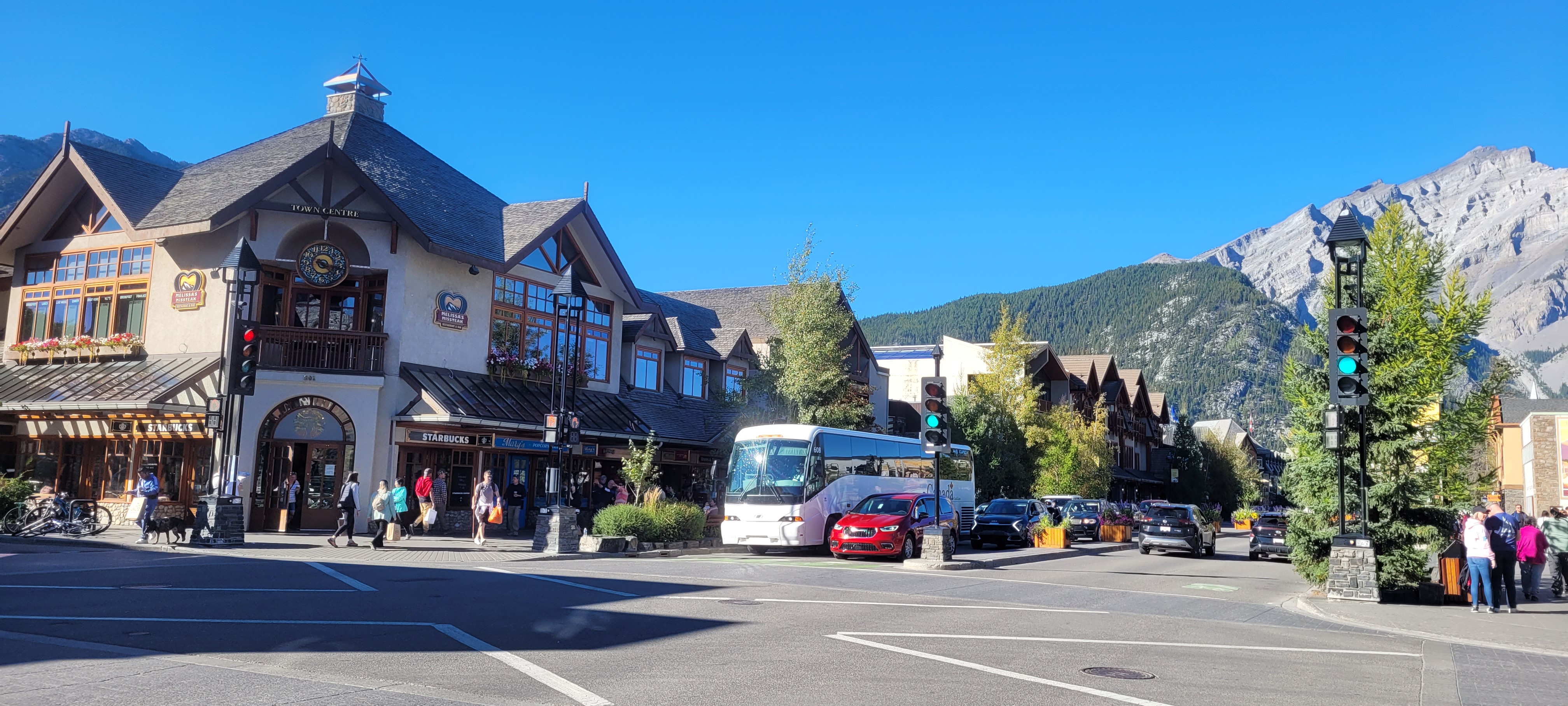 Banff By HSTDOK Canada 2024 (39)