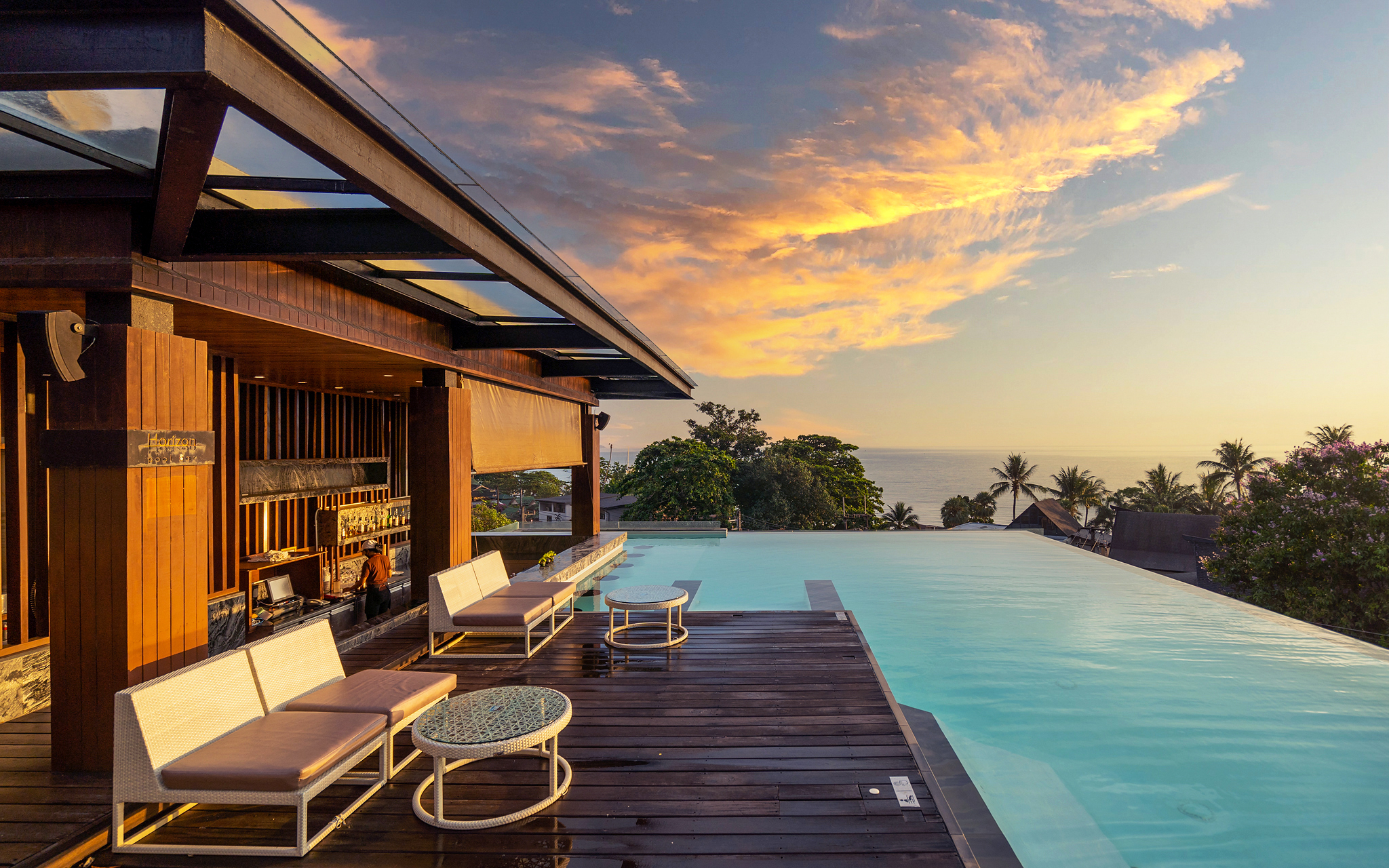 KC Grande Overview (2)