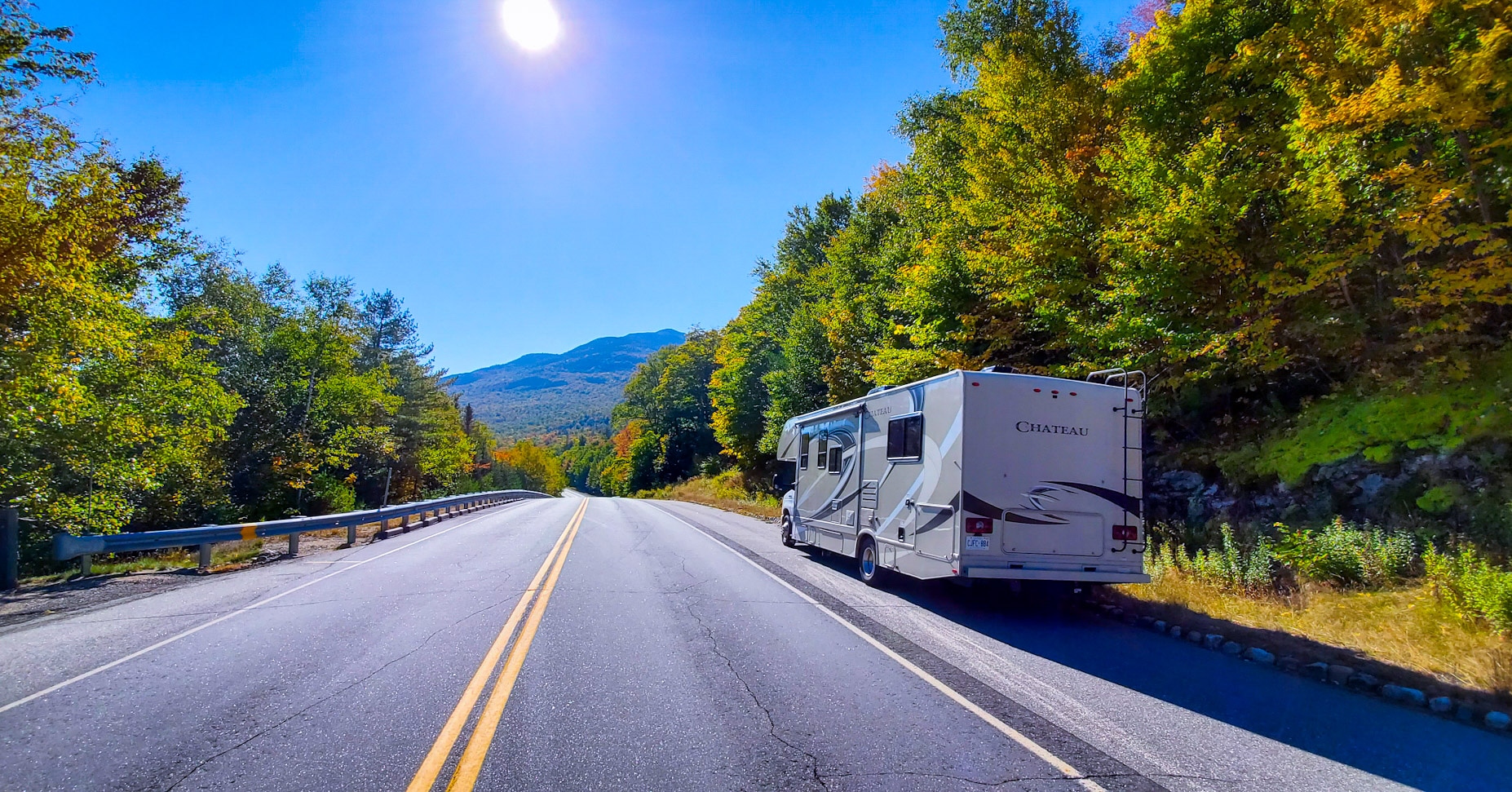 Fraserway C Class (18)